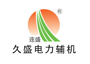 准格尔企业客户想要购买高压除氧器，如何才能不